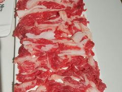 -焯牛潮汕牛肉火锅(云峰街创始店)