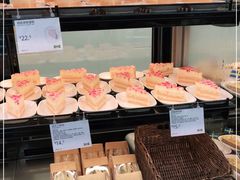 -宜家·瑞典风味餐厅(海达南街店)
