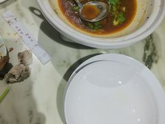 -野渡坡·极致湘菜·庭院餐厅(汉阳店)