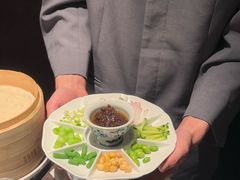 -四季民福烤鸭店(故宫店)