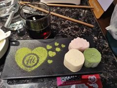 -海底捞火锅(邯郸新世纪中心店)
