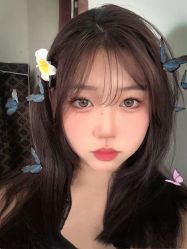 -Mika美嘉·烫染连锁