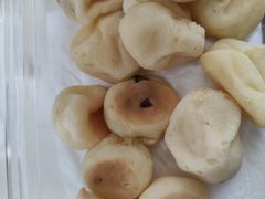 -尚酥坊·手工點心(七里庙店)