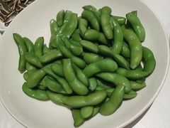 -胡大饭馆 24h(簋街总店)