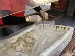 -叶氏麻糍(鼓浪屿店)