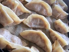 -三盛楼饭店(四流中路店)