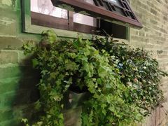 -回龙窝历史文化街区