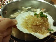 -黑鸡小馆(金源店)