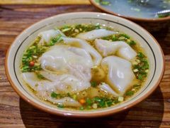 -协茂森老钟家(保利店)