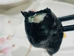 -金春禧(先天下店)