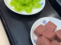 -龙森园火锅(琴台路店)