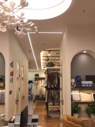 -宝贝家族国际影像馆(高新店)