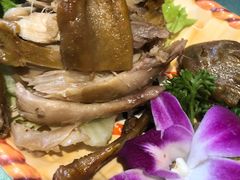 -博望坡酒楼(漕溪路店)