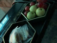 -芬芳四季养生会所(西溪店)