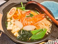 -炙柒Sekinana·精致日料(合生汇店)