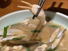 -原製原味(普陀山磐龙店)