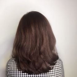 -青禾造型&刺青