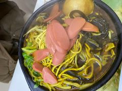 -南湖胖子砂锅(南湖店)