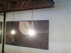 -星巴克臻选(广州东山锦轩店)