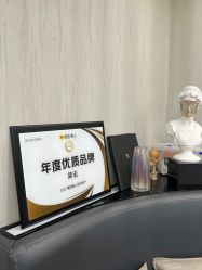 -简法造型·品牌形象店
