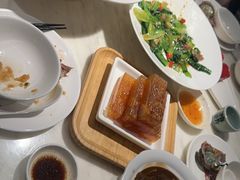 -陶陶居酒家(新天地店)