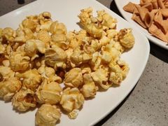 -半天妖烤鱼(东方新天地店)