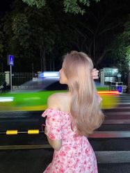 -型色沙龙 Color Salon