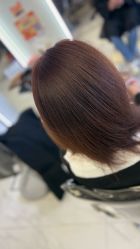 -镁连社·美联社