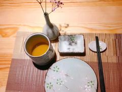 -酒井酱子·深夜食堂(东城汇店)
