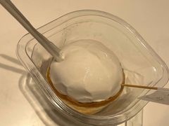 -M Stand(BFC外滩金融中心店)