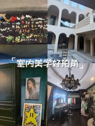 点击看大图 -鼎极摄影(蓝色港湾店)