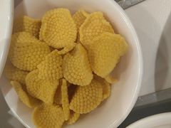 -草原传奇鲜羊火锅(桥北店)