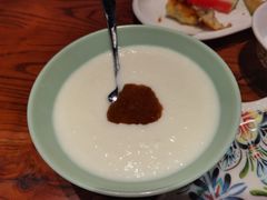 -驿楼兰·新疆菜(火车站店)