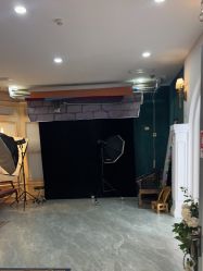 -爱儿美儿童摄影(奥森公园店)