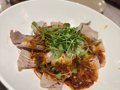 -锦府盐帮·私宴(赛特店)