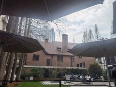 -一尺花园(安和花园店)