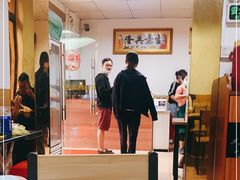 -光明刘冰乳鸽店(光明法政北路店)