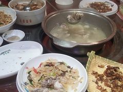 -厨房好味(国贸店)