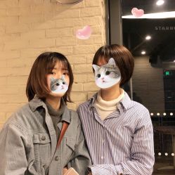 点击看大图 -MY HAIR ARDOR