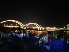 -时光码头民谣公社