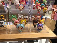 -泡泡玛特POPMART(壹号店)
