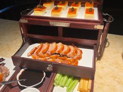-上饍·中国厨房(建发JFC品尚中心店)