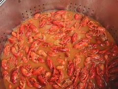 -湘邻呷铺·田园家宴(汉基广场店)