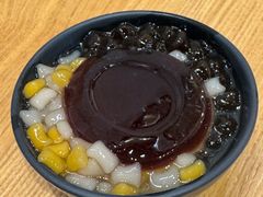 -鲜芋仙(时尚天河店)