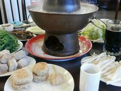 android_upload_pic-来顺成饭庄