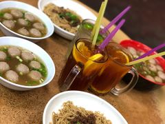 -新记肉骨茶