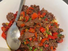 -海鲜e族(马王堆店)