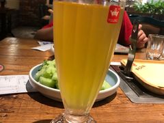 -那些年记忆烧烤