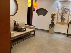 -潇湘·永州会馆(百子湾店)