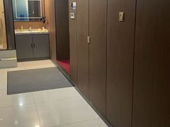 -钧熙良品·足道spa(曹山路纯水岸店)